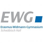 (c) Erasmus-widmann-gymnasium.de