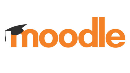 Neuanmeldung bei Moodle nötig … Klasse 6-12