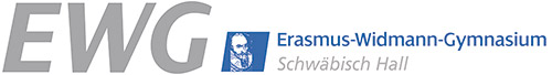 Erasmus-Widmann-Gymnasium, 74523 Schwäbisch Hall